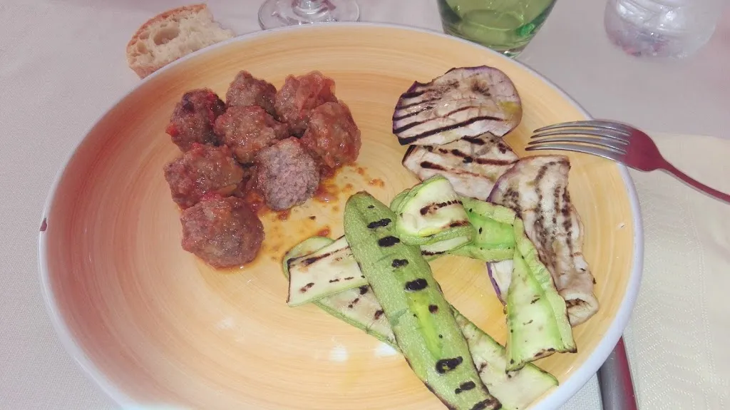 Menu_Ristorante nonna Gelsena_Patti_image_9