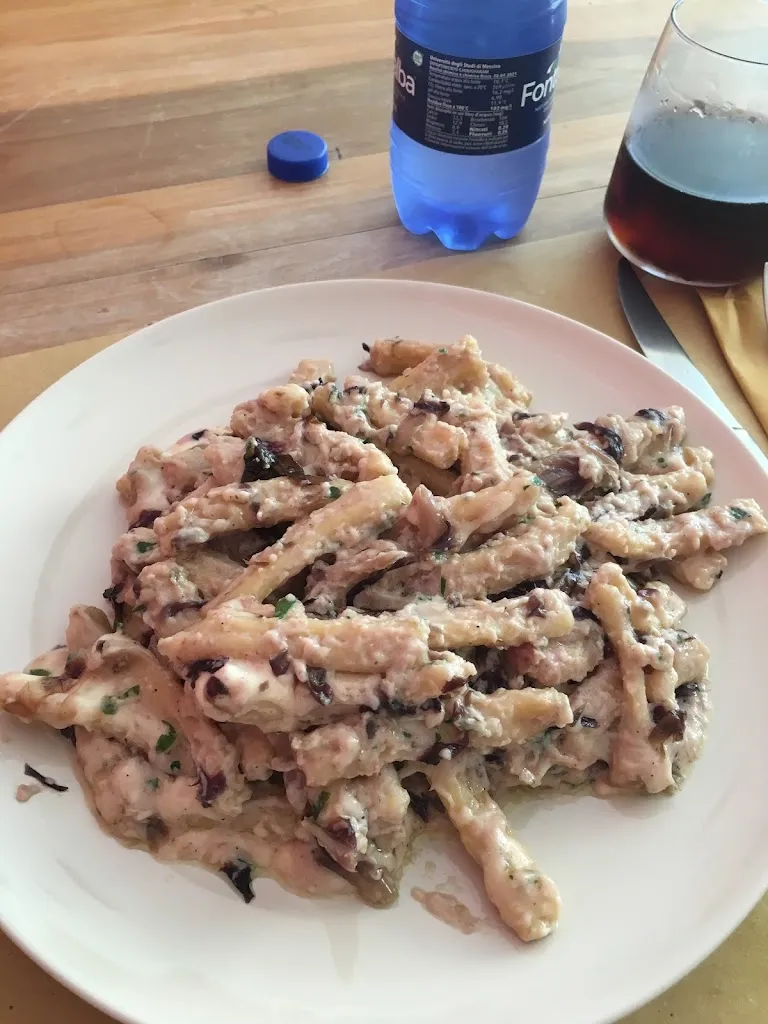 Crema Ersamo_Ristorante nonna Gelsena_Patti_review