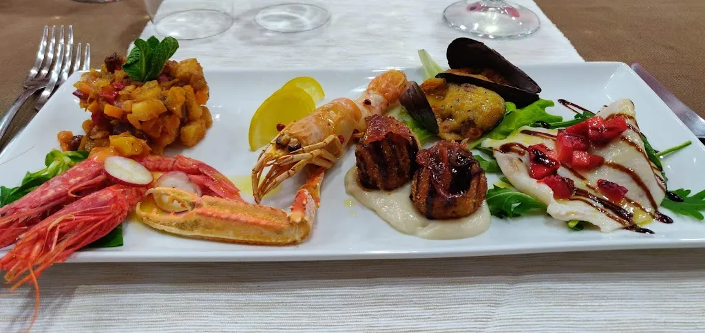 Ristorante nonna Gelsena_Patti_slider_image_2