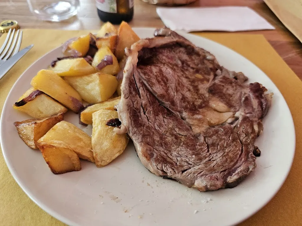 Ristorante nonna Gelsena_Patti_slider_image_3