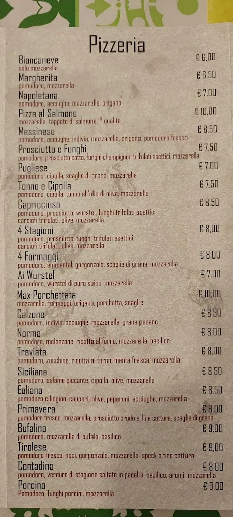 Menu_Pizzeria Al Vecchio Carcere_Patti_image_4