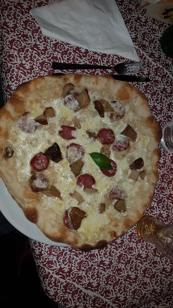 Menu_Pizzeria Al Vecchio Carcere_Patti_image_5