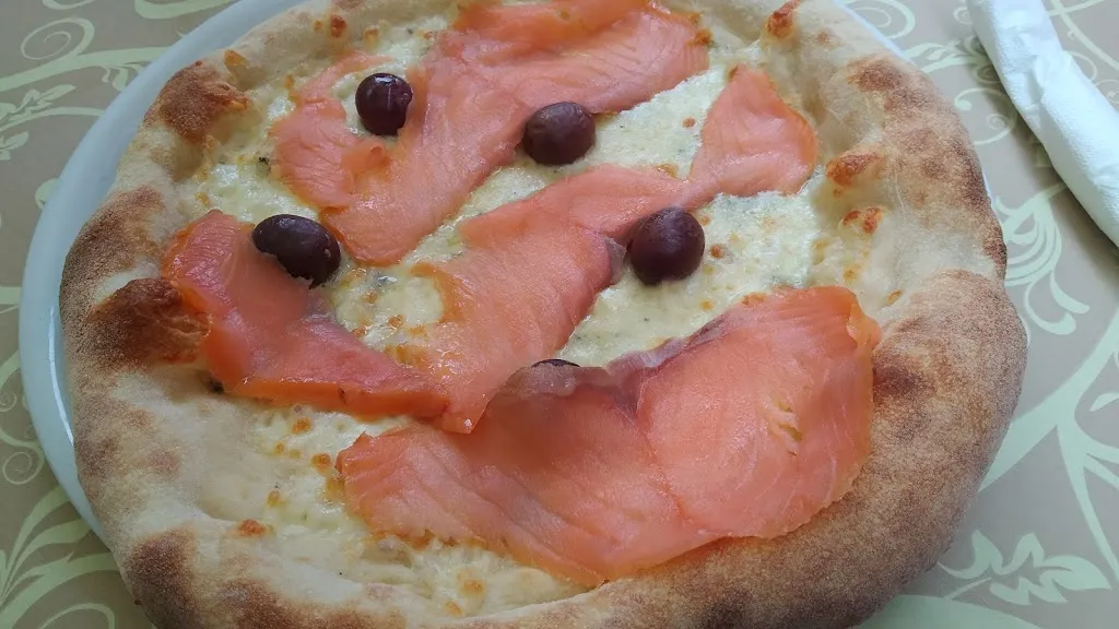 Menu_Pizzeria Al Vecchio Carcere_Patti_image_6