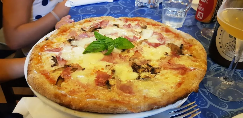 Menu_Pizzeria Al Vecchio Carcere_Patti_image_7