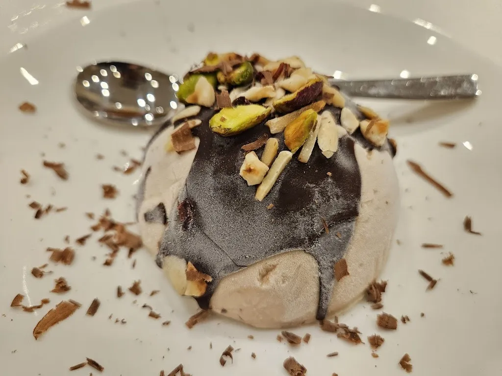 Menu_Pizzeria Al Vecchio Carcere_Patti_image_8