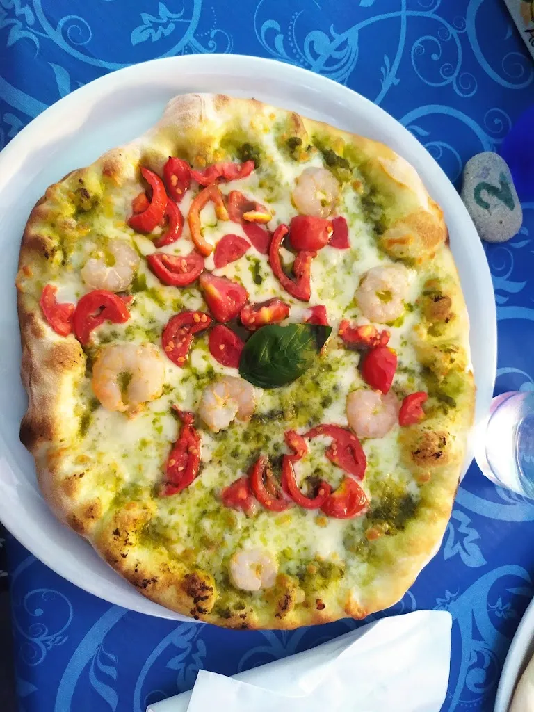 Menu_Pizzeria Al Vecchio Carcere_Patti_image_9