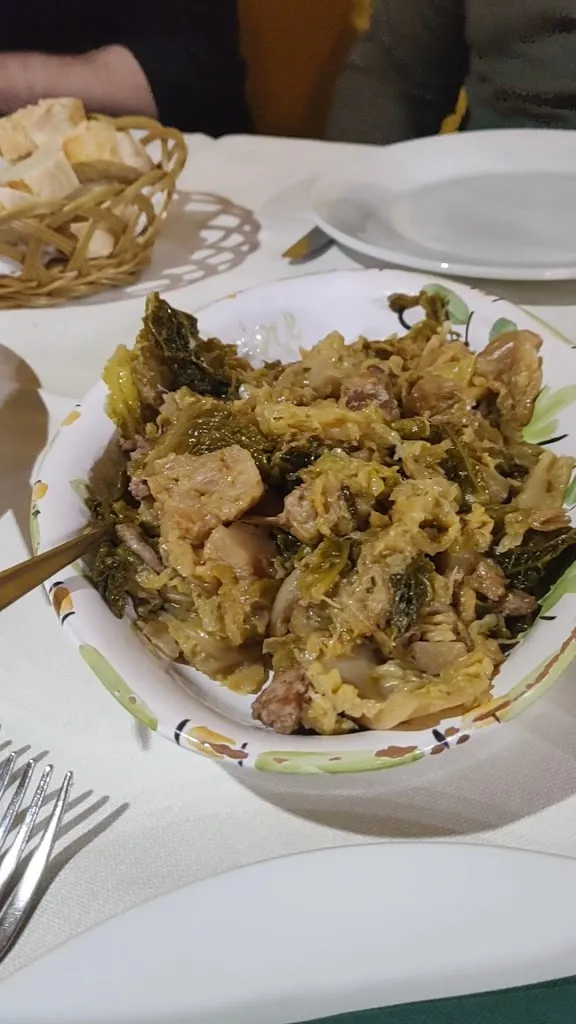 La Casa Del Priore_Patti_slider_image_1