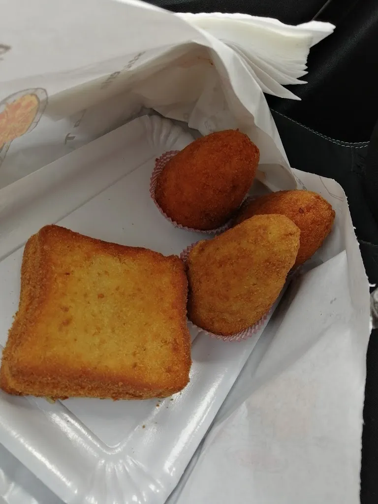 Menu_Rosticceria Santino Cavazza_Patti_image_1