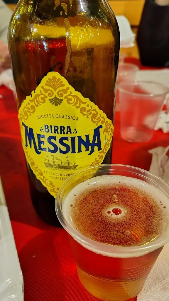 Menu_Rosticceria Santino Cavazza_Patti_image_2