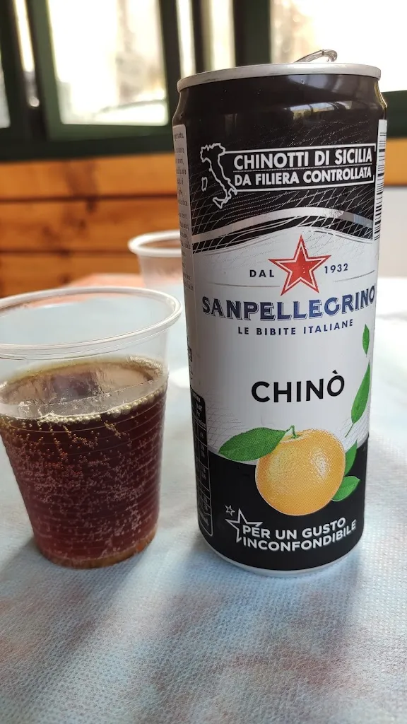 Menu_Rosticceria Santino Cavazza_Patti_image_3