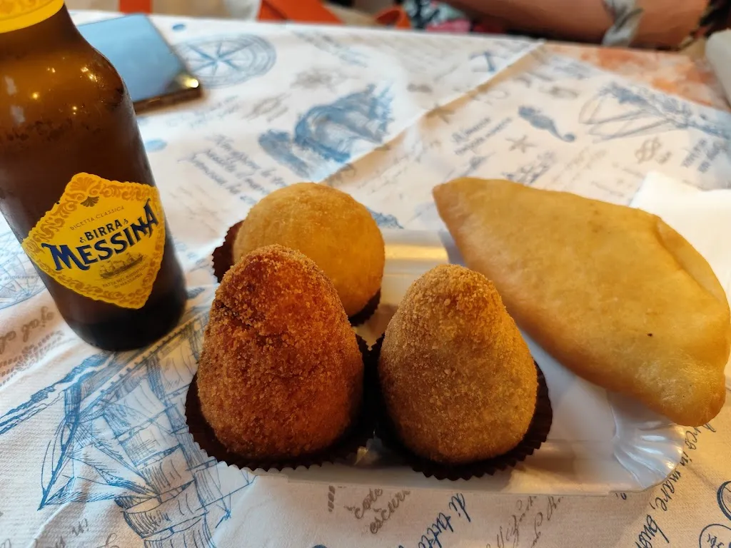 Menu_Rosticceria Santino Cavazza_Patti_image_4