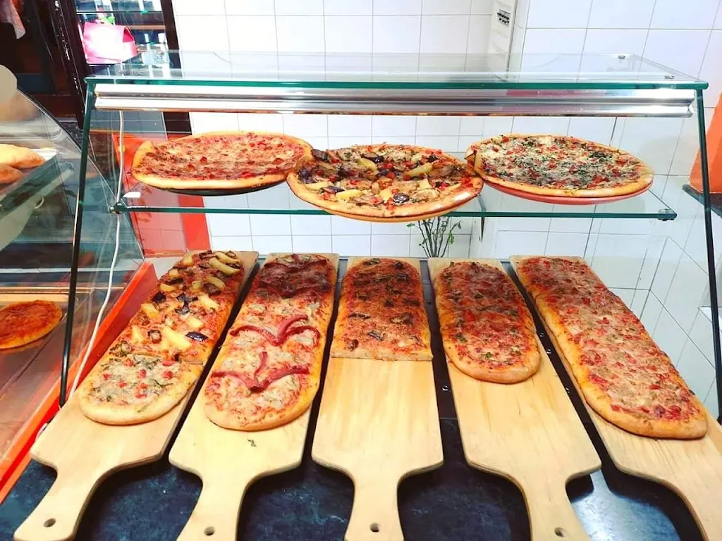 Menu_Rosticceria Santino Cavazza_Patti_image_5