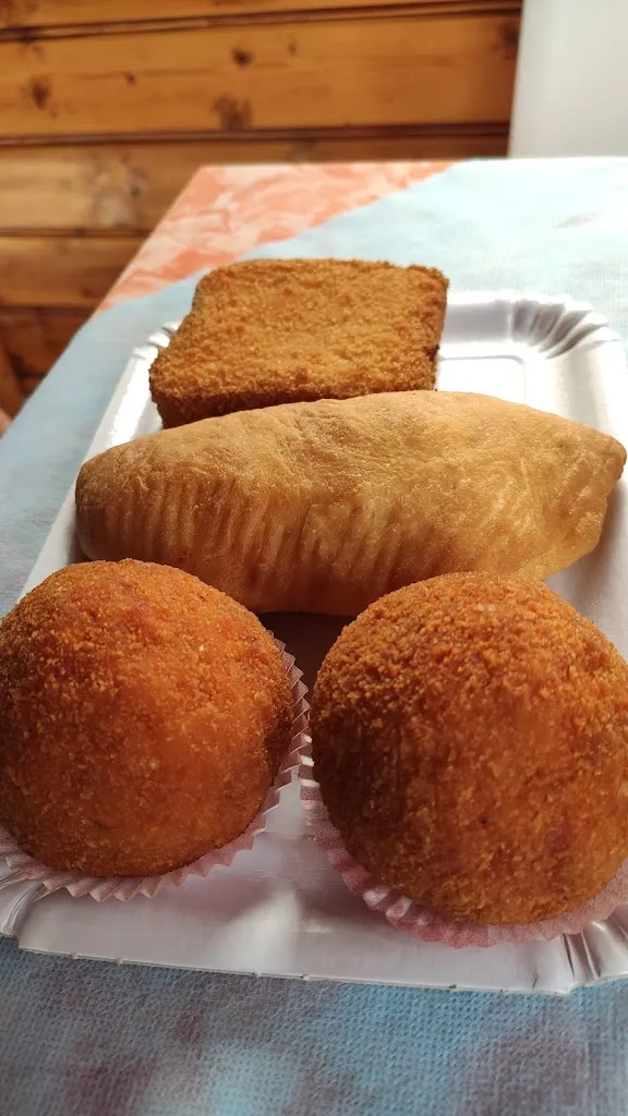 Menu_Rosticceria Santino Cavazza_Patti_image_6