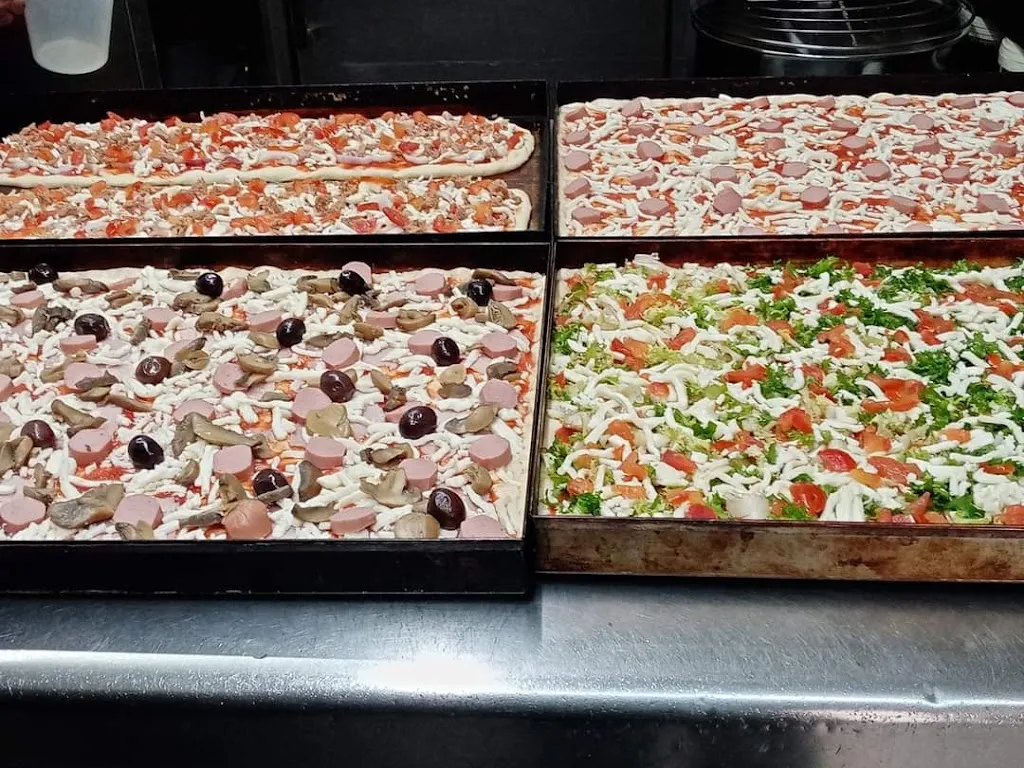 Menu_Rosticceria Santino Cavazza_Patti_image_7