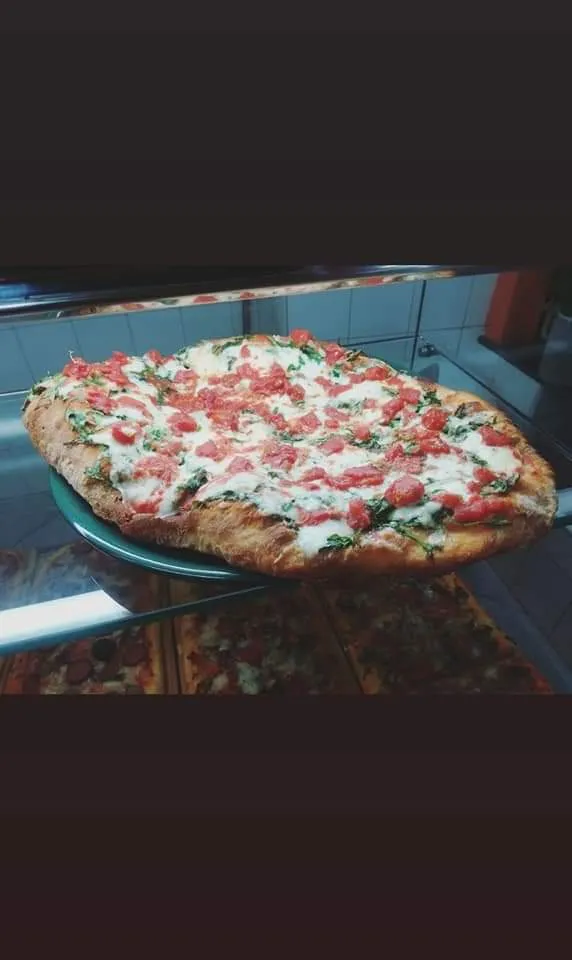 Menu_Rosticceria Santino Cavazza_Patti_image_8