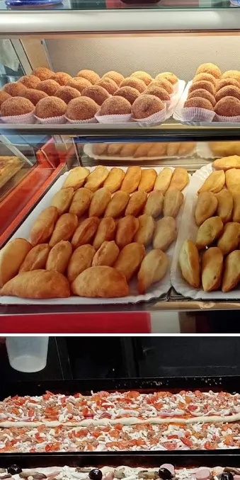 Menu_Rosticceria Santino Cavazza_Patti_image_9