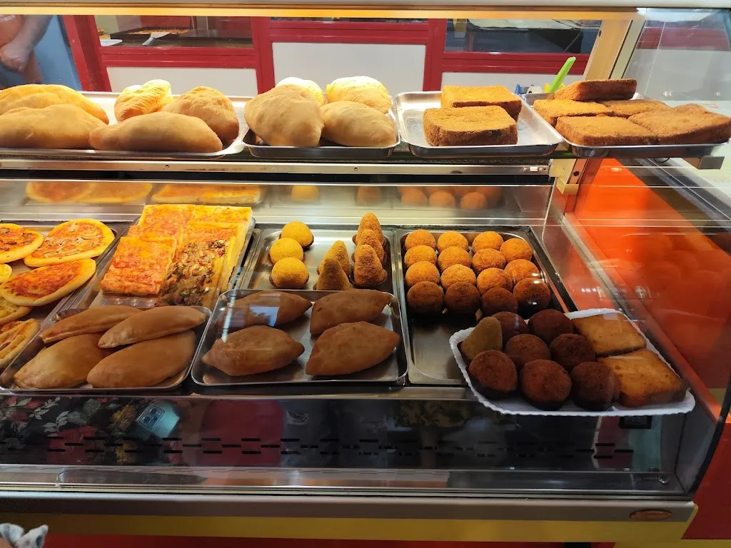 Rosticceria Santino Cavazza_Patti_slider_image_3