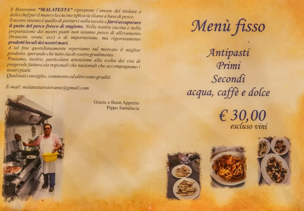 Menu_Ristorante Malatesta_Patti_image_2