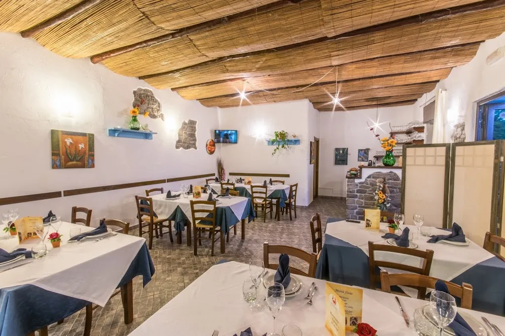 Ristorante Malatesta_Patti_slider_image_1