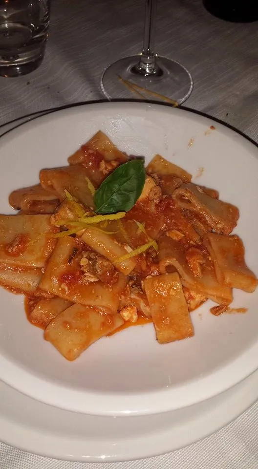 Ristorante Malatesta_Patti_slider_image_2