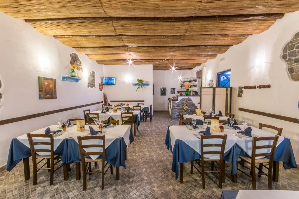 Ristorante Malatesta_Patti_slider_image_3