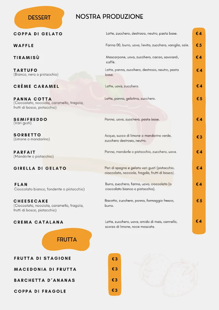 Menu_La Capannina Ristorante Pizzeria_Patti_image_3