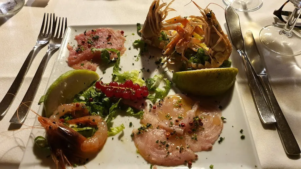 Menu_La Capannina Ristorante Pizzeria_Patti_image_5