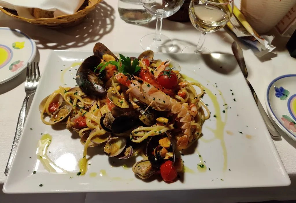 Menu_La Capannina Ristorante Pizzeria_Patti_image_6