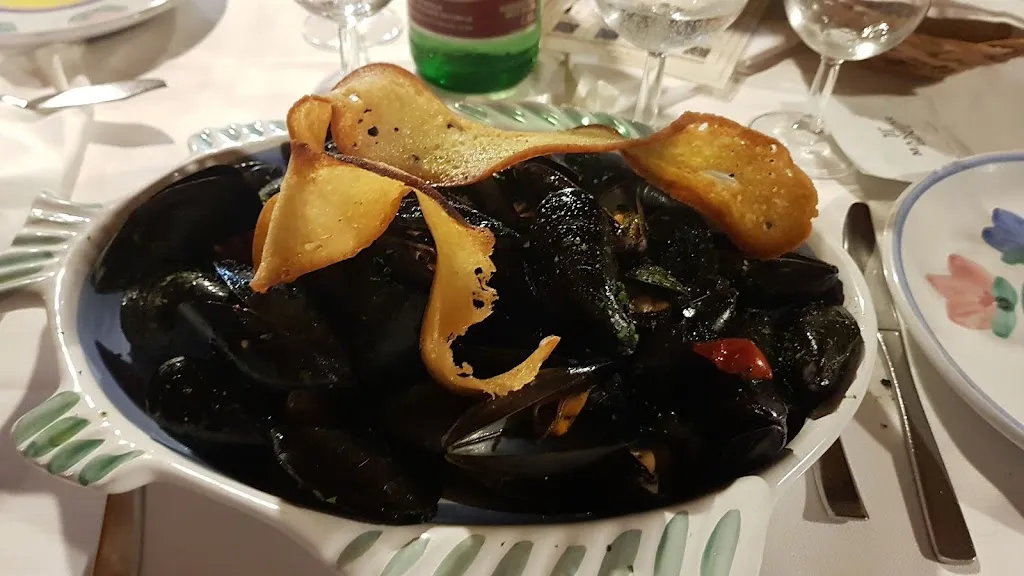 Menu_La Capannina Ristorante Pizzeria_Patti_image_7