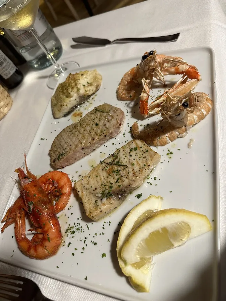 AT_La Capannina Ristorante Pizzeria_Patti_review