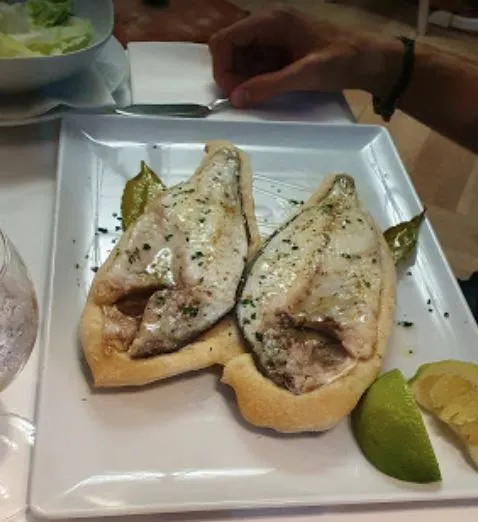 La Capannina Ristorante Pizzeria_Patti_slider_image_3