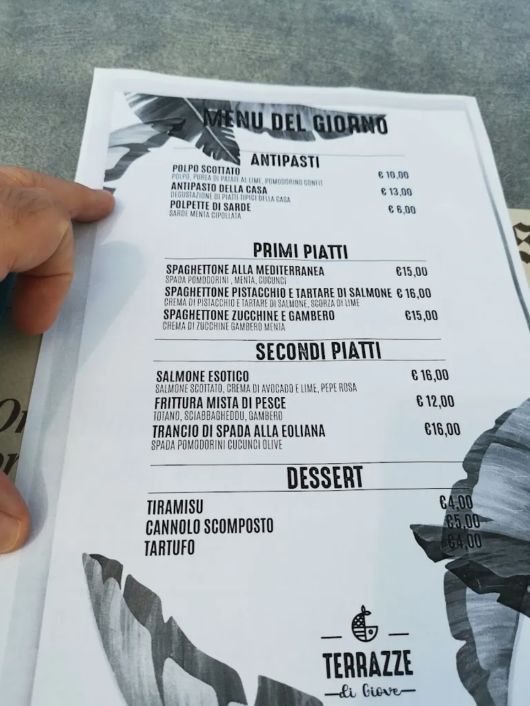 Menu_Terrazze di Giove_Patti_image_1