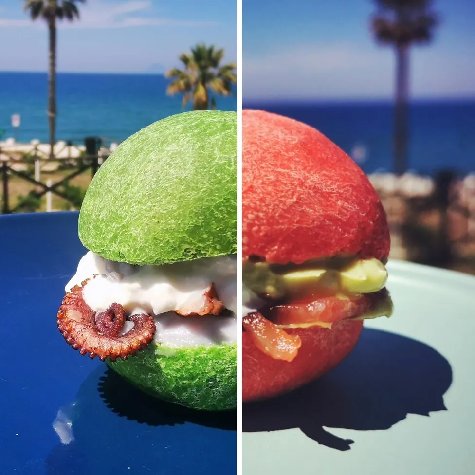 Menu_Terrazze di Giove_Patti_image_3