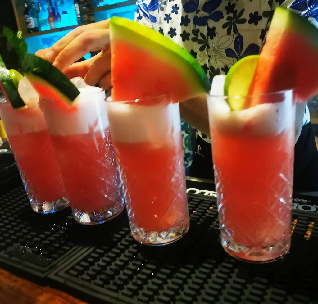 Menu_Terrazze di Giove_Patti_image_4