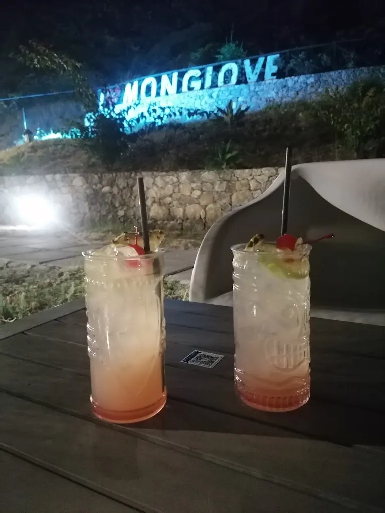 Menu_Terrazze di Giove_Patti_image_5