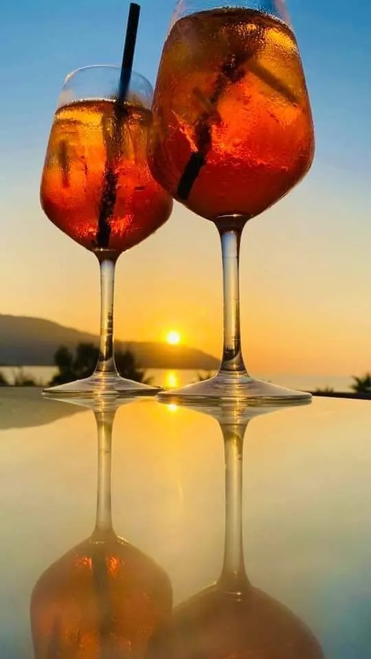 Menu_Terrazze di Giove_Patti_image_6