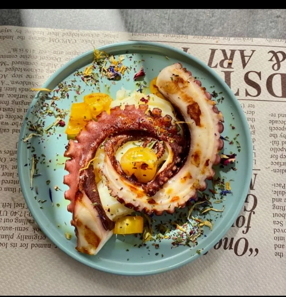 Menu_Terrazze di Giove_Patti_image_7