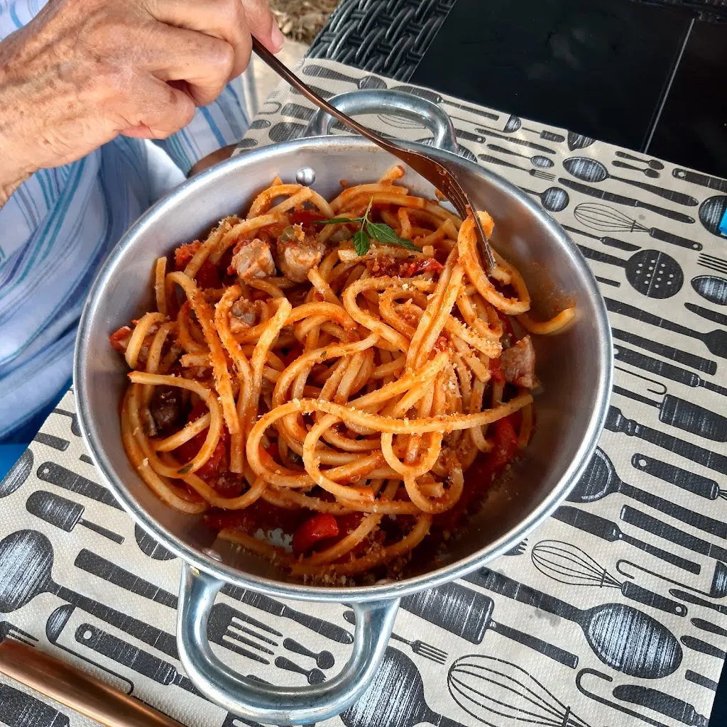 Menu_Terrazze di Giove_Patti_image_8