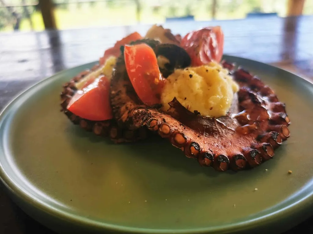 Menu_Terrazze di Giove_Patti_image_9