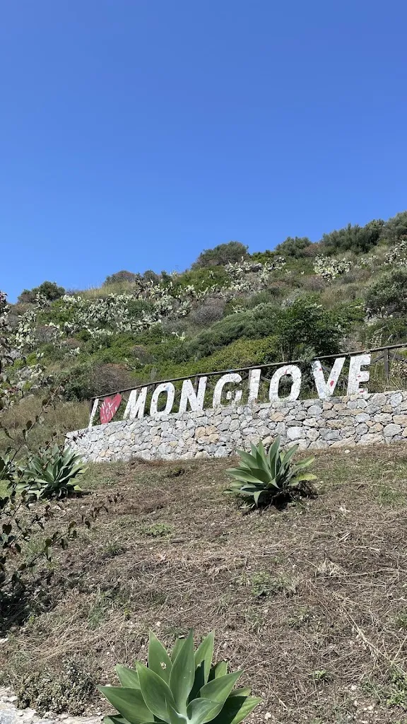 Jörg M._Terrazze di Giove_Patti_review