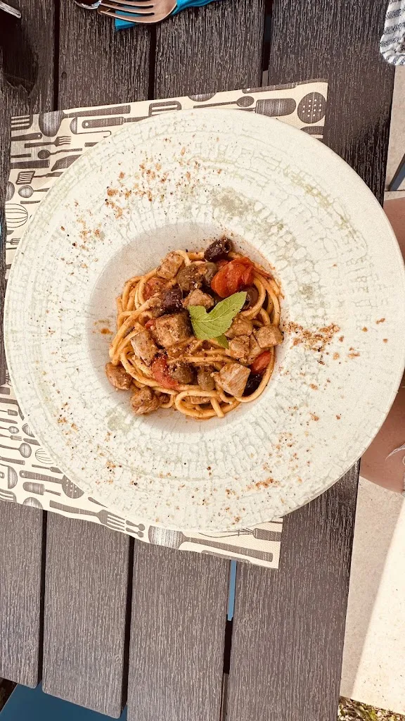 Lea Thanner_Terrazze di Giove_Patti_review