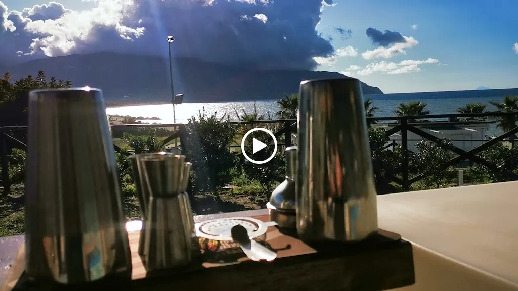 Terrazze di Giove_Patti_slider_image_2