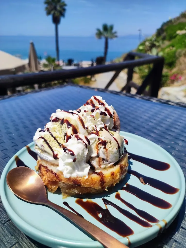 Terrazze di Giove_Patti_slider_image_3