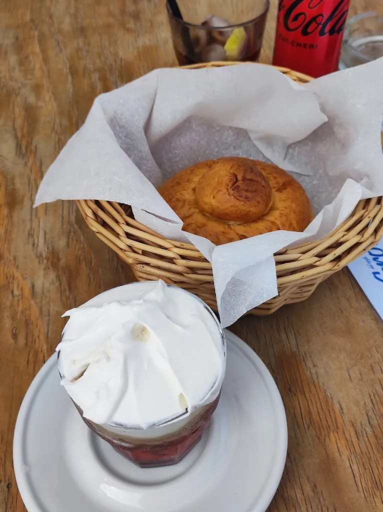 Menu_Grotte Beach Sicilia_Patti_image_5