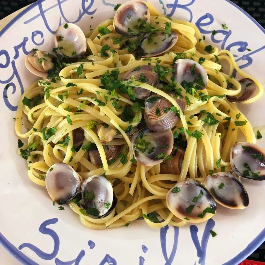 Menu_Grotte Beach Sicilia_Patti_image_8