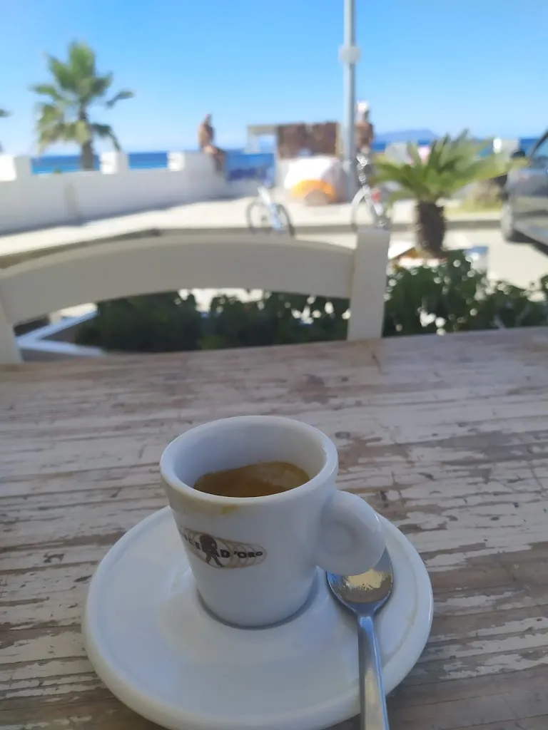 Menu_Grotte Beach Sicilia_Patti_image_9