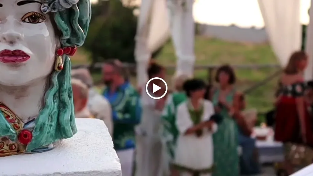 Grotte Beach Sicilia_Patti_slider_image_2