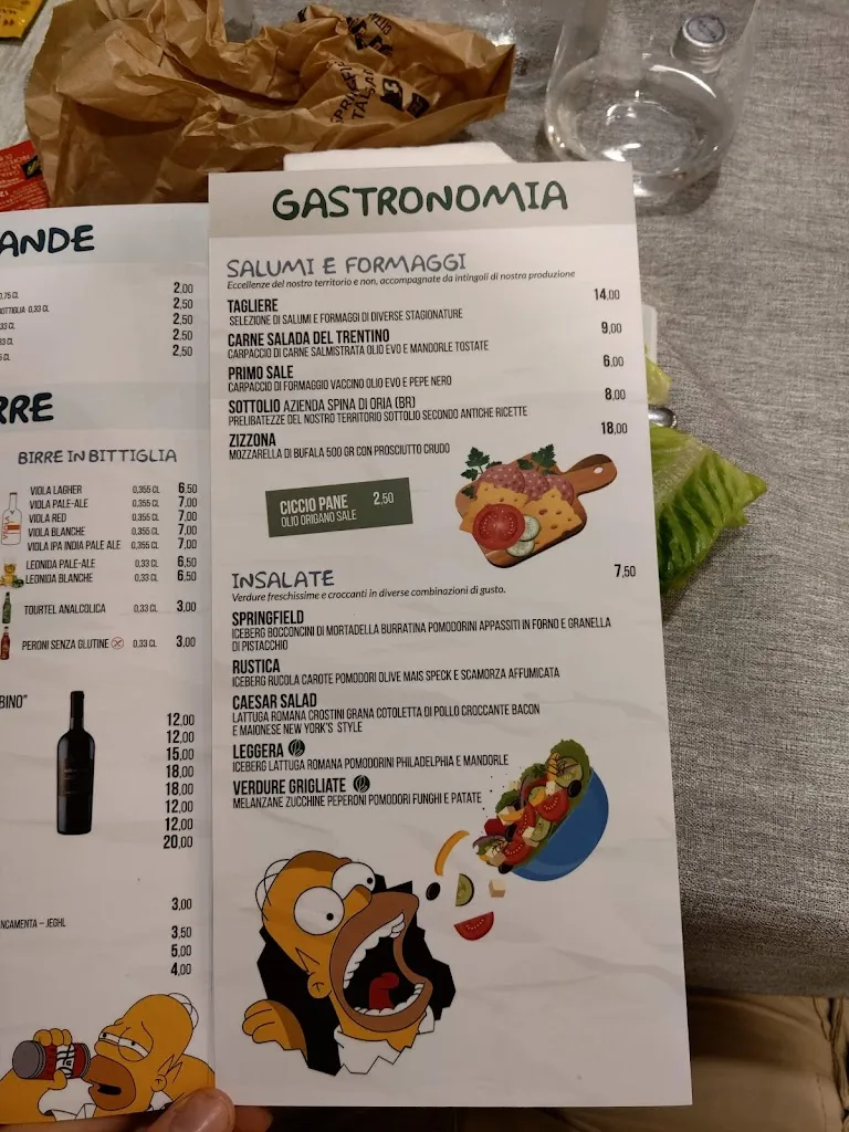 Menu_Springfield2015 Ristofamily_Leporano_image_2