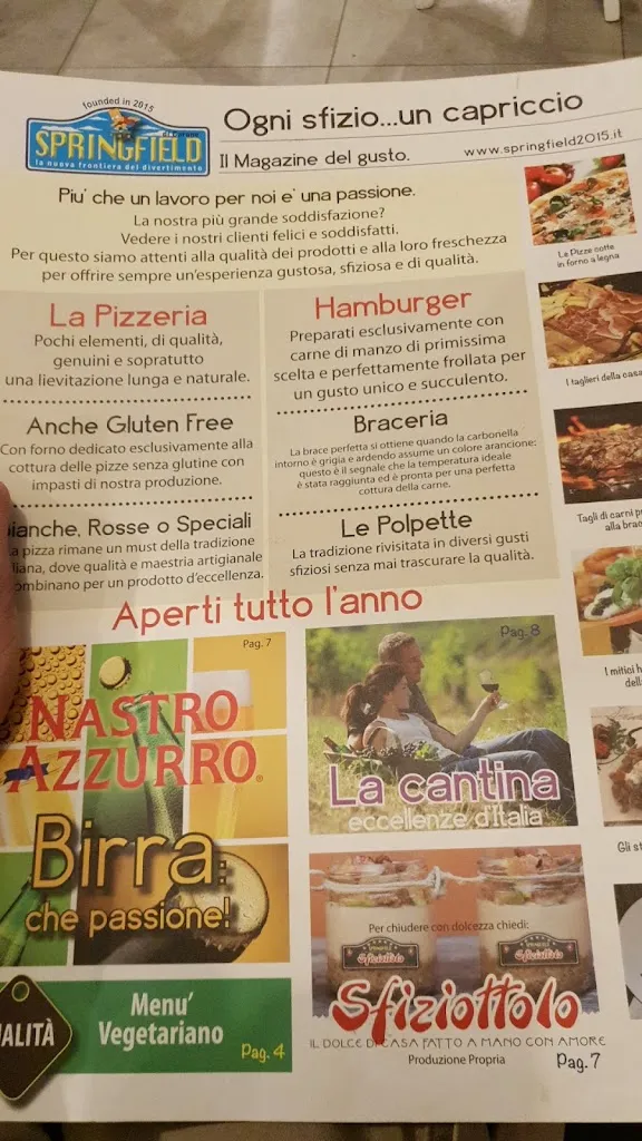 Menu_Springfield2015 Ristofamily_Leporano_image_3