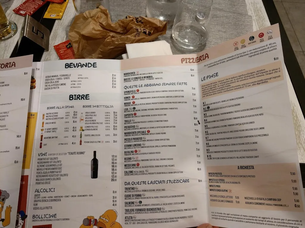 Menu_Springfield2015 Ristofamily_Leporano_image_4